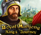 Royal Mahjong: King Journey jeu