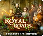 Royal Roads Collector's Edition jeu