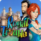 Royal Trouble jeu