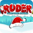 Ruder Christmas Edition jeu