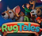 RugTales jeu