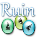 Ruin jeu