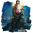 Runaway Express Mystery jeu