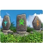 Rune Stones Quest 2 jeu