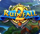 Runefall 2 jeu