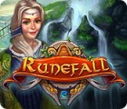 Runefall jeu