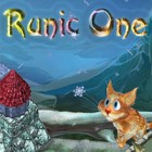 Runic One jeu