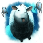 Running Sheep jeu