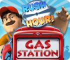 Rush Hour! Gas Station jeu