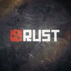 Rust jeu