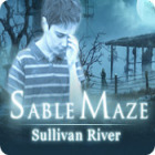 Sable Maze: Sullivan River jeu