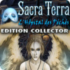 Sacra Terra: L'Hôpital des Péchés Edition Collector jeu