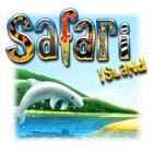 Safari Island Deluxe jeu Safari Island Deluxe jeu