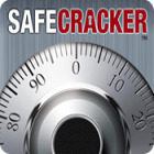 Safecracker jeu