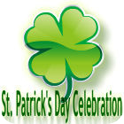 Saint Patrick's Day Celebration jeu