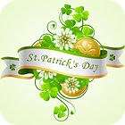 Saint Patrick's Day Dress Up jeu