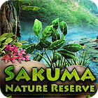 Sakuma Nature Reserve jeu