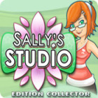 Sally's Studio: Edition Collector jeu