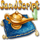 SandScript jeu