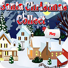 Santa Christmas Collect jeu
