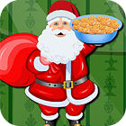 Santa's Cook jeu