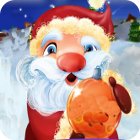 Santa's Quest jeu