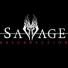 Savage Resurrection jeu