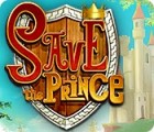 Save The Prince jeu