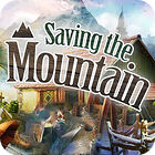 Saving The Mountain jeu