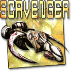 Scavenger jeu