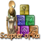 Scepter of Ra jeu