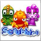 Scrubbles jeu