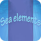 Sea Elements jeu