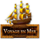 Voyage en Mer jeu