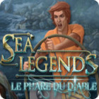 Sea Legends: Le Phare du Diable jeu