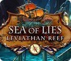 Sea of Lies: Le Récif du Léviathan jeu