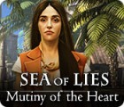 Sea of Lies: Mutiny of the Heart jeu