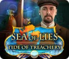 Sea of Lies: Vague de Trahison jeu