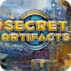 Secret Artifacts jeu