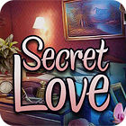 Secret Love jeu