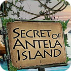 Secret of Antela Island jeu