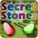 Secret Stones jeu