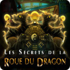 Les Secrets de la Roue du Dragon jeu