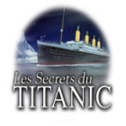 Les Secrets du Titanic jeu