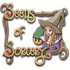 Seeds of Sorcery jeu