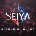 Seiya Online jeu