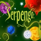 Serpengo jeu