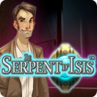 Le Serpent d'Isis jeu