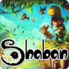 Shaban jeu