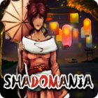 Shadomania jeu
